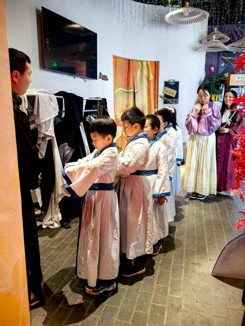 大宁县文旅策划公司